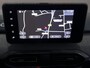Dacia Jogger 1.0 TCe 110 Extreme 7p. / Zeven persoons / Trekhaak 1.200 kg / Navigatie / Stoelverwarming / Achteruitrijcamera / Dode hoek detectie  / Apple Carplay Android / 16" LM wielen /