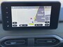 Dacia Jogger 1.0 TCe 110 Extreme 7p. / Zeven persoons / Trekhaak 1.200 kg / Navigatie / Stoelverwarming / Achteruitrijcamera / Dode hoek detectie  / Apple Carplay Android / 16" LM wielen /