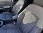 Dacia Jogger 1.0 TCe 110 Extreme 7p. / Zeven persoons / Trekhaak 1.200 kg / Navigatie / Stoelverwarming / Achteruitrijcamera / Dode hoek detectie  / Apple Carplay Android / 16" LM wielen /