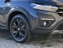 Dacia Jogger 1.0 TCe 110 Extreme 7p. / Zeven persoons / Trekhaak 1.200 kg / Navigatie / Stoelverwarming / Achteruitrijcamera / Dode hoek detectie  / Apple Carplay Android / 16" LM wielen /