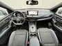 Nissan Qashqai 1.3 MHEV Xtronic Tekna / Vaste Trekhaak 13-polig (Trekgewicht 1.800kg) / Stoel- en Stuurverwarming / Panoramadak / HUD / 360° Camera / Keyless Entry & Start / Apple Carplay & Android Auto / Navigatie full map / Adaptieve Cruise Control / Climate Control / Elektrische Achterklep