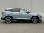 Nissan Qashqai 1.3 MHEV Xtronic Tekna / Vaste Trekhaak 13-polig (Trekgewicht 1.800kg) / Stoel- en Stuurverwarming / Panoramadak / HUD / 360° Camera / Keyless Entry & Start / Apple Carplay & Android Auto / Navigatie full map / Adaptieve Cruise Control / Climate Control / Elektrische Achterklep