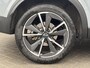 Nissan Qashqai 1.3 MHEV Xtronic Tekna / Vaste Trekhaak 13-polig (Trekgewicht 1.800kg) / Stoel- en Stuurverwarming / Panoramadak / HUD / 360° Camera / Keyless Entry & Start / Apple Carplay & Android Auto / Navigatie full map / Adaptieve Cruise Control / Climate Control / Elektrische Achterklep