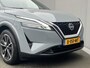 Nissan Qashqai 1.3 MHEV Xtronic Tekna / Vaste Trekhaak 13-polig (Trekgewicht 1.800kg) / Stoel- en Stuurverwarming / Panoramadak / HUD / 360° Camera / Keyless Entry & Start / Apple Carplay & Android Auto / Navigatie full map / Adaptieve Cruise Control / Climate Control / Elektrische Achterklep