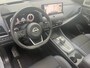 Nissan Qashqai 1.3 MHEV Xtronic Tekna / Vaste Trekhaak 13-polig (Trekgewicht 1.800kg) / Stoel- en Stuurverwarming / Panoramadak / HUD / 360° Camera / Keyless Entry & Start / Apple Carplay & Android Auto / Navigatie full map / Adaptieve Cruise Control / Climate Control / Elektrische Achterklep
