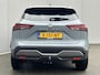 Nissan Qashqai 1.3 MHEV Xtronic Tekna / Vaste Trekhaak 13-polig (Trekgewicht 1.800kg) / Stoel- en Stuurverwarming / Panoramadak / HUD / 360° Camera / Keyless Entry & Start / Apple Carplay & Android Auto / Navigatie full map / Adaptieve Cruise Control / Climate Control / Elektrische Achterklep