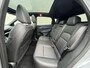 Nissan Qashqai 1.3 MHEV Xtronic Tekna / Vaste Trekhaak 13-polig (Trekgewicht 1.800kg) / Stoel- en Stuurverwarming / Panoramadak / HUD / 360° Camera / Keyless Entry & Start / Apple Carplay & Android Auto / Navigatie full map / Adaptieve Cruise Control / Climate Control / Elektrische Achterklep