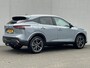 Nissan Qashqai 1.3 MHEV Xtronic Tekna / Vaste Trekhaak 13-polig (Trekgewicht 1.800kg) / Stoel- en Stuurverwarming / Panoramadak / HUD / 360° Camera / Keyless Entry & Start / Apple Carplay & Android Auto / Navigatie full map / Adaptieve Cruise Control / Climate Control / Elektrische Achterklep