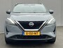 Nissan Qashqai 1.3 MHEV Xtronic Tekna / Vaste Trekhaak 13-polig (Trekgewicht 1.800kg) / Stoel- en Stuurverwarming / Panoramadak / HUD / 360° Camera / Keyless Entry & Start / Apple Carplay & Android Auto / Navigatie full map / Adaptieve Cruise Control / Climate Control / Elektrische Achterklep