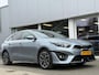 Kia ProCeed 1.5 T-GDi GT-Line Automaat 160 PK