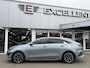 Kia ProCeed 1.5 T-GDi GT-Line Automaat 160 PK