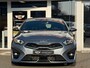 Kia ProCeed 1.5 T-GDi GT-Line Automaat 160 PK