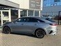 Kia ProCeed 1.5 T-GDi GT-Line Automaat 160 PK