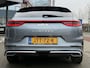 Kia ProCeed 1.5 T-GDi GT-Line Automaat 160 PK