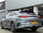 Kia ProCeed 1.5 T-GDi GT-Line Automaat 160 PK