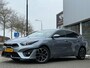 Kia ProCeed 1.5 T-GDi GT-Line Automaat 160 PK