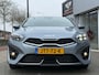 Kia ProCeed 1.5 T-GDi GT-Line Automaat 160 PK