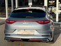 Kia ProCeed 1.5 T-GDi GT-Line Automaat 160 PK