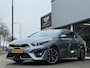 Kia ProCeed 1.5 T-GDi GT-Line Automaat 160 PK