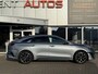 Kia ProCeed 1.5 T-GDi GT-Line Automaat 160 PK