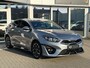 Kia ProCeed 1.5 T-GDi GT-Line Automaat 160 PK