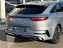 Kia ProCeed 1.5 T-GDi GT-Line Automaat 160 PK