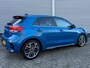 Kia Rio 1.0 T-GDI MHEV 100pk GT-Line | Stoel/Stuurwielverwarming | Climate Control | Navigatie |