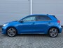 Kia Rio 1.0 T-GDI MHEV 100pk GT-Line | Stoel/Stuurwielverwarming | Climate Control | Navigatie |
