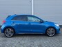 Kia Rio 1.0 T-GDI MHEV 100pk GT-Line | Stoel/Stuurwielverwarming | Climate Control | Navigatie |