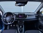Kia Rio 1.0 T-GDI MHEV 100pk GT-Line | Stoel/Stuurwielverwarming | Climate Control | Navigatie |