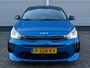 Kia Rio 1.0 T-GDI MHEV 100pk GT-Line | Stoel/Stuurwielverwarming | Climate Control | Navigatie |