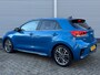 Kia Rio 1.0 T-GDI MHEV 100pk GT-Line | Stoel/Stuurwielverwarming | Climate Control | Navigatie |