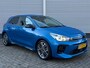 Kia Rio 1.0 T-GDI MHEV 100pk GT-Line | Stoel/Stuurwielverwarming | Climate Control | Navigatie |