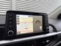 Kia Picanto 1.2 CVVT 84pk 5-zits GT-Line | Stoel/Stuurwielverwarming | Navigatie | Camera | Climate Control |