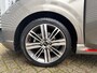 Kia Picanto 1.2 CVVT 84pk 5-zits GT-Line | Stoel/Stuurwielverwarming | Navigatie | Camera | Climate Control |