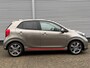 Kia Picanto 1.2 CVVT 84pk 5-zits GT-Line | Stoel/Stuurwielverwarming | Navigatie | Camera | Climate Control |