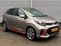 Kia Picanto 1.2 CVVT 84pk 5-zits GT-Line | Stoel/Stuurwielverwarming | Navigatie | Camera | Climate Control |