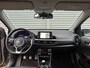 Kia Picanto 1.2 CVVT 84pk 5-zits GT-Line | Stoel/Stuurwielverwarming | Navigatie | Camera | Climate Control |