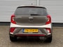 Kia Picanto 1.2 CVVT 84pk 5-zits GT-Line | Stoel/Stuurwielverwarming | Navigatie | Camera | Climate Control |