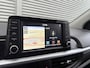 Kia Picanto 1.2 CVVT 84pk 5-zits GT-Line | Stoel/Stuurwielverwarming | Navigatie | Camera | Climate Control |