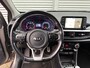 Kia Picanto 1.2 CVVT 84pk 5-zits GT-Line | Stoel/Stuurwielverwarming | Navigatie | Camera | Climate Control |