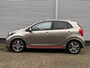 Kia Picanto 1.2 CVVT 84pk 5-zits GT-Line | Stoel/Stuurwielverwarming | Navigatie | Camera | Climate Control |