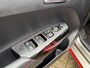 Kia Picanto 1.2 CVVT 84pk 5-zits GT-Line | Stoel/Stuurwielverwarming | Navigatie | Camera | Climate Control |