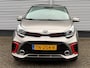 Kia Picanto 1.2 CVVT 84pk 5-zits GT-Line | Stoel/Stuurwielverwarming | Navigatie | Camera | Climate Control |