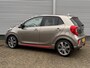 Kia Picanto 1.2 CVVT 84pk 5-zits GT-Line | Stoel/Stuurwielverwarming | Navigatie | Camera | Climate Control |