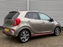 Kia Picanto 1.2 CVVT 84pk 5-zits GT-Line | Stoel/Stuurwielverwarming | Navigatie | Camera | Climate Control |