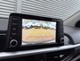Kia Picanto 1.2 CVVT 84pk 5-zits GT-Line | Stoel/Stuurwielverwarming | Navigatie | Camera | Climate Control |