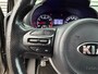 Kia Picanto 1.2 CVVT 84pk 5-zits GT-Line | Stoel/Stuurwielverwarming | Navigatie | Camera | Climate Control |