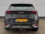 Kia Sportage 1.6 T-GDi 230pk Hybrid AT6 GT-Line | Elektrische Trekhaak | Schuif/Kanteldak | Stoel/Stuurwielverwarming | Dodehoek | Elektr. Stoelen |
