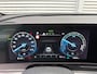 Kia Sportage 1.6 T-GDi 230pk Hybrid AT6 GT-Line | Elektrische Trekhaak | Schuif/Kanteldak | Stoel/Stuurwielverwarming | Dodehoek | Elektr. Stoelen |